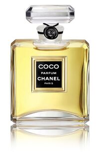 Nước Hoa Coco Chanel EDP (5ml) - XT620. Cổ Điển, Độc Đáo & Gợi Cảm