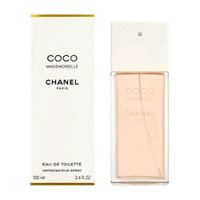 Nước Hoa Coco Chanel Mademoiselle (EDT) 50ml - XT005. Hoàn Hảo & Quyến Rũ