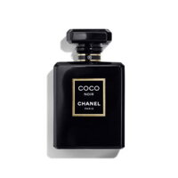 Nước Hoa Coco Noir Chanel Edp 50ml