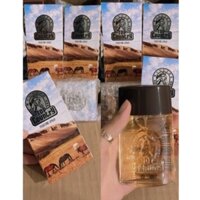 Nước Hoa Con Ngựa Nội Địa Thái Lan