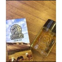 Nước hoa con ngựa Thái Lan