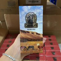 Nước hoa con ngựa Top Country