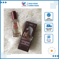 Nước Hoa Con Ngựa Top Country Thái Lan (22ml)