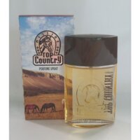 Nước Hoa Con Ngựa Top Country 50ml Thái Lan