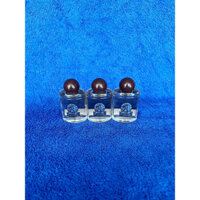 NƯỚC HOA CON NGỰA TOP COUNTRY UNISEX