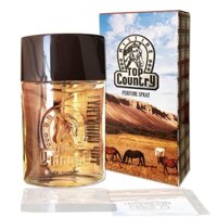 Nước Hoa Con Ngựa Top Country Thái Lan 50ml Hàng Chính Hãng Cam Kết Đổi Trả