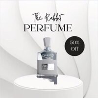 Nước hoa Creed Aventus Cologne 10ml