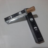 Nước hoa Creed Aventus - King Of Perfume