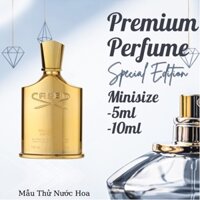 Nước Hoa Creed Millesime Imperial 5ml/10ml/20ml