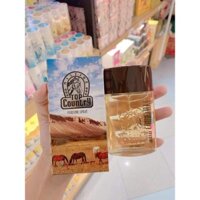 NƯỚC HOA CỦA TOP COUNTRY THÁI LAN CHÍNH HÃNG - 3266