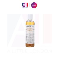 Nước hoa cúc Kiehls Calendula Herbal-Extract Toner Alcohol-Free - 250ml