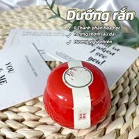 Nước hoa đặc/nước hoa hồng tự nhiên nguyên chất/thủ công truyền thống/Unisex #9