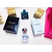 Nước hoa Daisy Dream mini 5ml