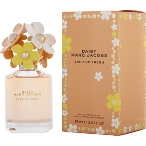 Nước Hoa Daisy Eau So Fresh Marc Jacobs 100ml