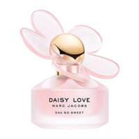 Nước hoa Daisy Love Eau So Sweet chiết