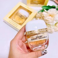 NƯỚC HOA DAISY MARC JACOB - DAISY PETALS EDT