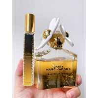 Nước hoa Daisy Marc Jacob Eau So Intense