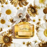 Nước hoa Daisy Marc Jacob Eau So Intense EDP 3.3 oz 100ml