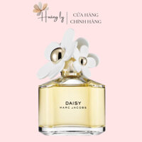 Nước hoa Daisy Marc Jacob EDT