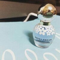 Nước hoa daisy marc jacob nữ