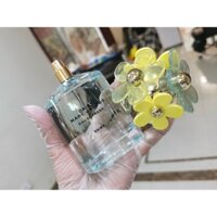 Nước hoa Daisy Marc Jacobs eau so fresh 75ml skies