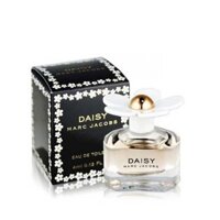Nước hoa Daisy Marc Jacobs Eau De Toilette 4ml