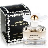 🌼🌼Nước hoa Daisy Marc Jacobs - Eau De Toilette