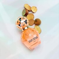 NƯỚC HOA DAISY MARC JACOBS 50ML