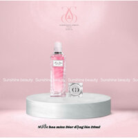 Nước hoa dạng lăn Dior Miss Dior Fullbox 20ml