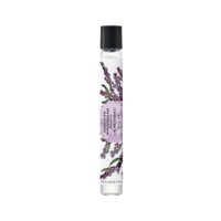 Nước hoa dạng lăn hương hoa Oải hương Lavender 10Ml