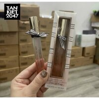 Nước hoa dạng lăn Victoria secret mini đủ mùi