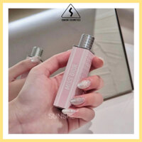 Nước hoa dạng sáp MISS DIOR BLOOMING BOUQUET MINI MISS SOLID PERFUME