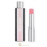 Nước Hoa Dạng Sáp Miss Dior Parfum (Mới nhất)