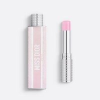 Nước Hoa Dạng Sáp Miss Dior Eau de Parfum / Blooming Bouquet Mini Miss Solid Perfume 3.2g