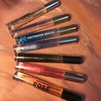 Nước hoa dạng thanh bath&bodywork 7ml