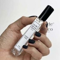 Nước Hoa Dạng XỊt CODEDECO Good Girl – 10ml