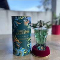 Nước Hoa dành cho Nam Jean Paul Gaultier Le Beau Paradise Garden EDP [ 125ML ]