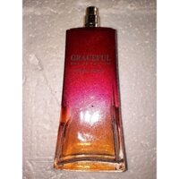 Nước hoa dành cho nam nữa