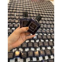 nước hoa dành cho nam - nước hoa dubai 250k sale 200k