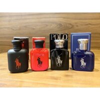 NƯỚC HOA DÀNH CHO NAM POLO 15ML