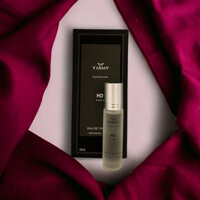 nước hoa dành cho nam