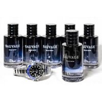 Nước Hoa Dành cho Nam