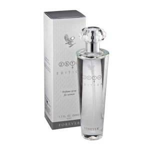 Nước hoa dành cho nữ - 25th Edition Perfume Spray