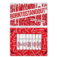 Nước hoa Dark & Drunk Discovery Set 2ml x 8 Discovery [FULL SEAL] [CHÍNH HÃNG]