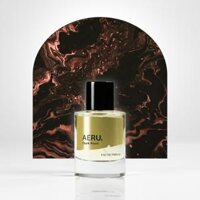 Nước hoa Dark Roast - 50ml