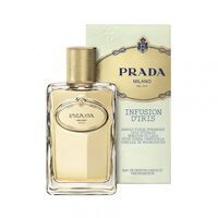 Prada Infusion Iris: Nơi bán giá rẻ, uy tín, chất lượng nhất | Websosanh