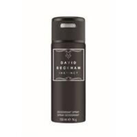 NƯỚC HOA David Beckham Instinct Body Spray 150ml