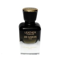 Nước hoa De Gabor Leather Forever [FULL SEAL] [CHÍNH HÃNG]