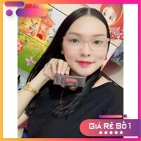 Nước Hoa Deep Red Hugo Tinh Dầu Thơm Pháp Hparfum [ Mùi Nữ ] - Hàng Chính Hãng