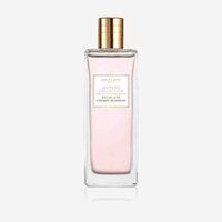 nước hoa Delicate Cherry Blossom Eau de Toilette